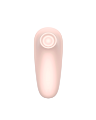 Estimulador Rosebud Estimulador Rosebud