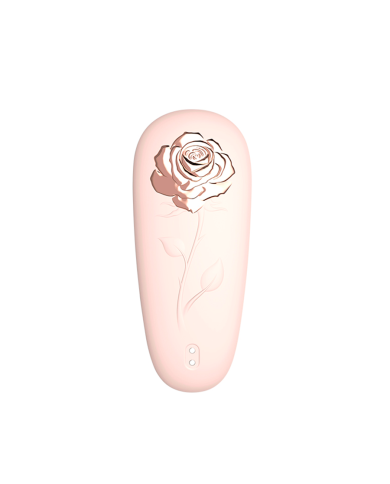 Estimulador Rosebud