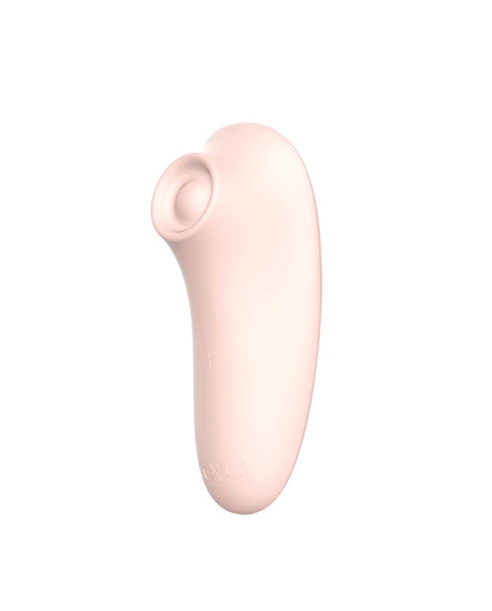 Estimulador Rosebud Estimulador Rosebud