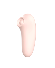 Estimulador Rosebud Estimulador Rosebud