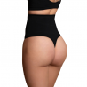 BYE-BRA - PACK 2 UDS BRAGA SIN COSTURAS TALLA XL