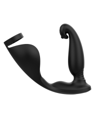 Masajeador de Próstata Raptor a Control Remoto Masajeador de Próstata Raptor a Control Remoto