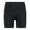 BYE-BRA - LIGHT SHORTS NEGRO TALLA S