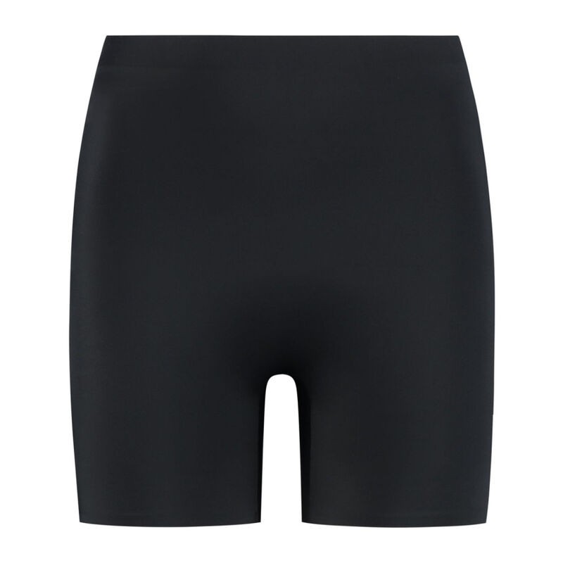 BYE-BRA - LIGHT SHORTS NEGRO TALLA XL