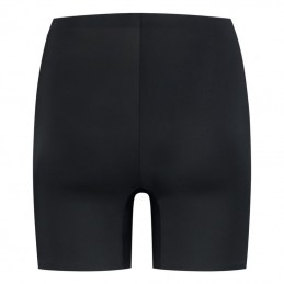 BYE-BRA - LIGHT SHORTS NEGRO TALLA XL