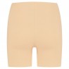 BYE-BRA - LIGHT SHORTS BEIGE TALLA S