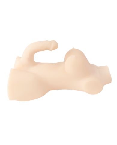 Torso Androsex