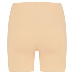 BYE-BRA - LIGHT SHORTS BEIGE TALLA L