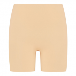 BYE-BRA - LIGHT SHORTS BEIGE TALLA XL