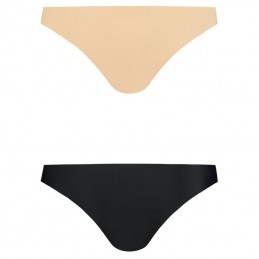 BYE-BRA - PACK 2 UDS BRAGAS BRASILEÑAS TALLA L