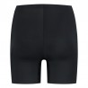 BYE-BRA - LIGHT SHORTS NEGRO TALLA XXL