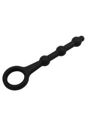 Bolas Anales Black Mont