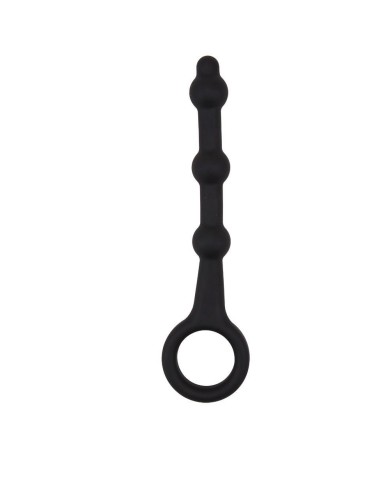 Bolas Anales Black Mont