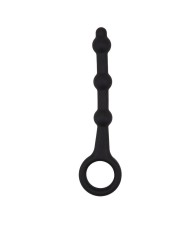 Bolas Anales Black Mont