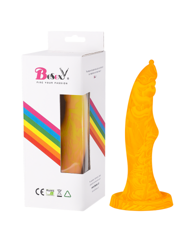 Dildo Marvin