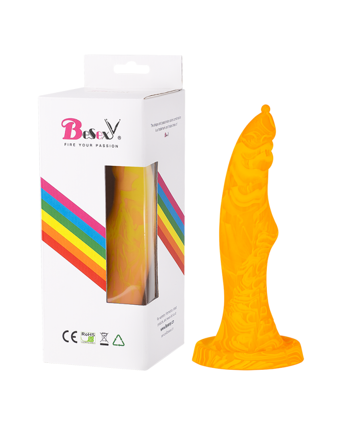 Dildo Marvin