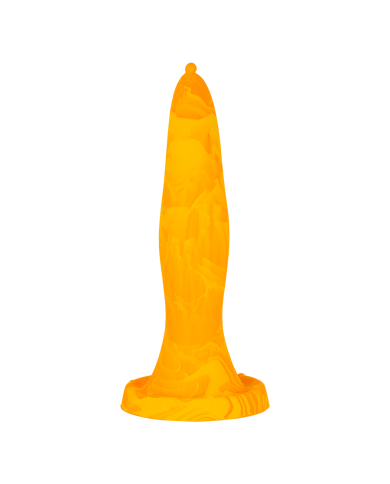 Dildo Marvin