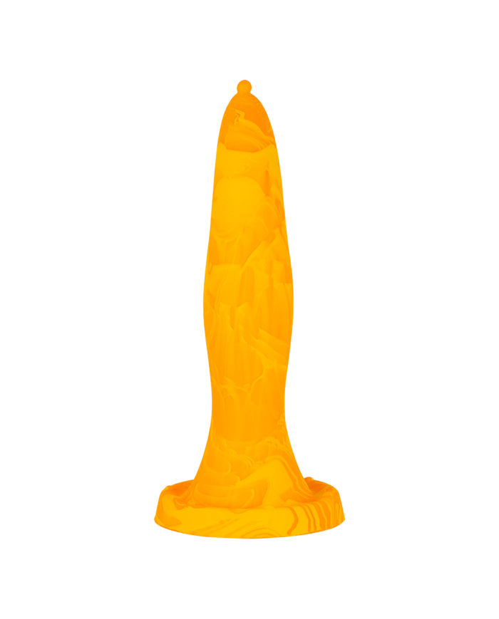 Dildo Marvin
