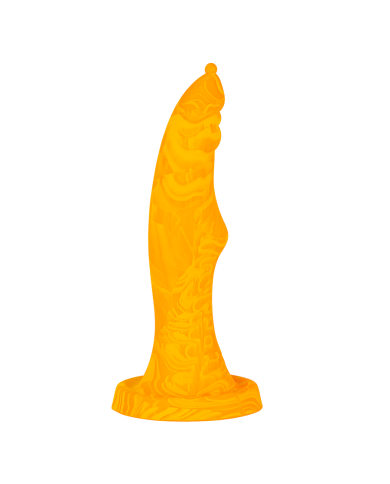 Dildo Marvin
