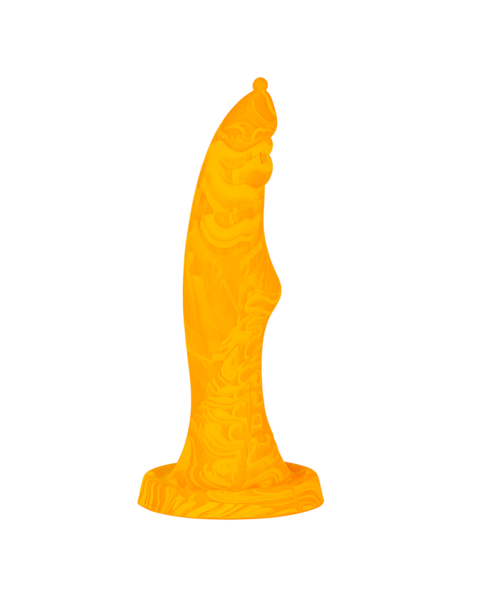 Dildo Marvin
