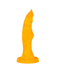 Dildo Marvin