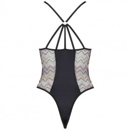 CASMIR - LAGERTA TEDDY S/M