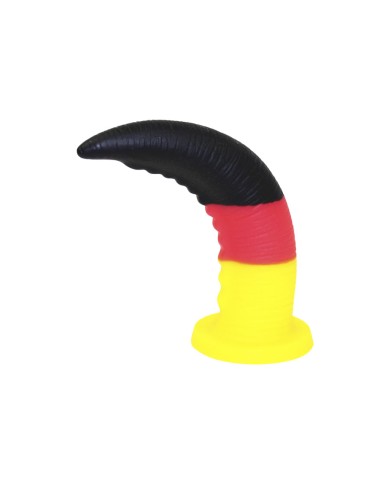 Dildo X-horn G-spot