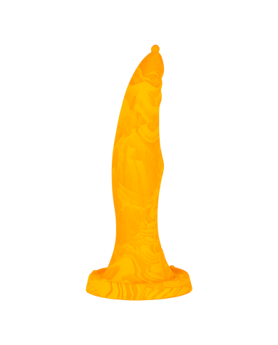 Dildo Marvin