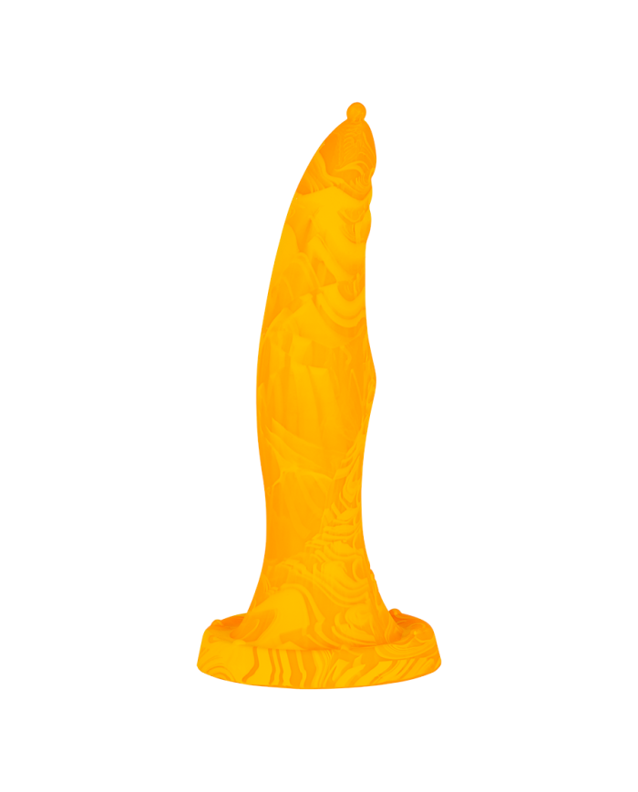 Dildo Marvin