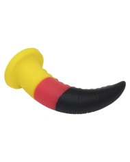 Dildo X-horn G-spot