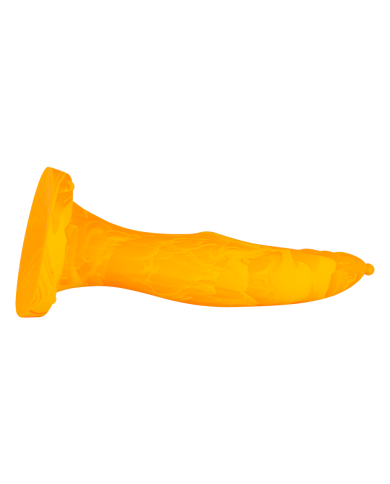 Dildo Marvin