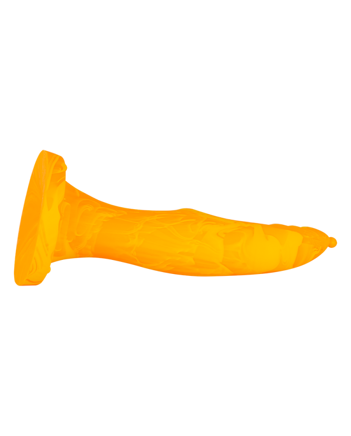 Dildo Marvin