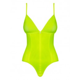 OBSESSIVE - NEONIA TEDDY S/M