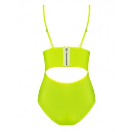 OBSESSIVE - NEONIA TEDDY S/M