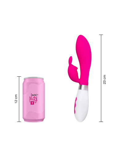 Vibrador Bad Buny Vibrador Bad Buny