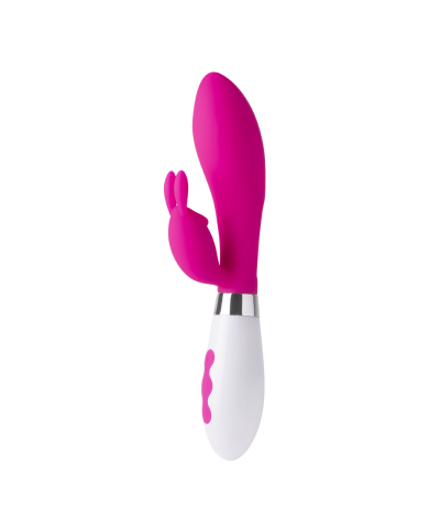 Vibrador Bad Buny