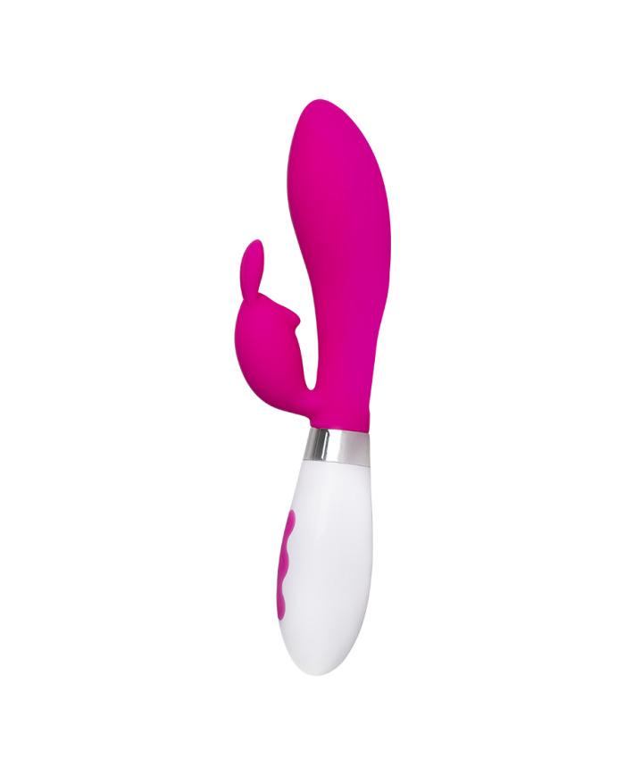 Vibrador Bad Buny Vibrador Bad Buny