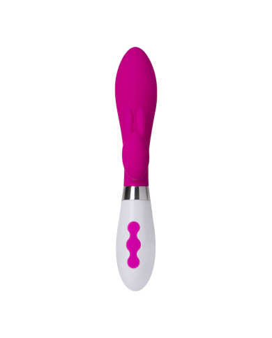Vibrador Bad Buny