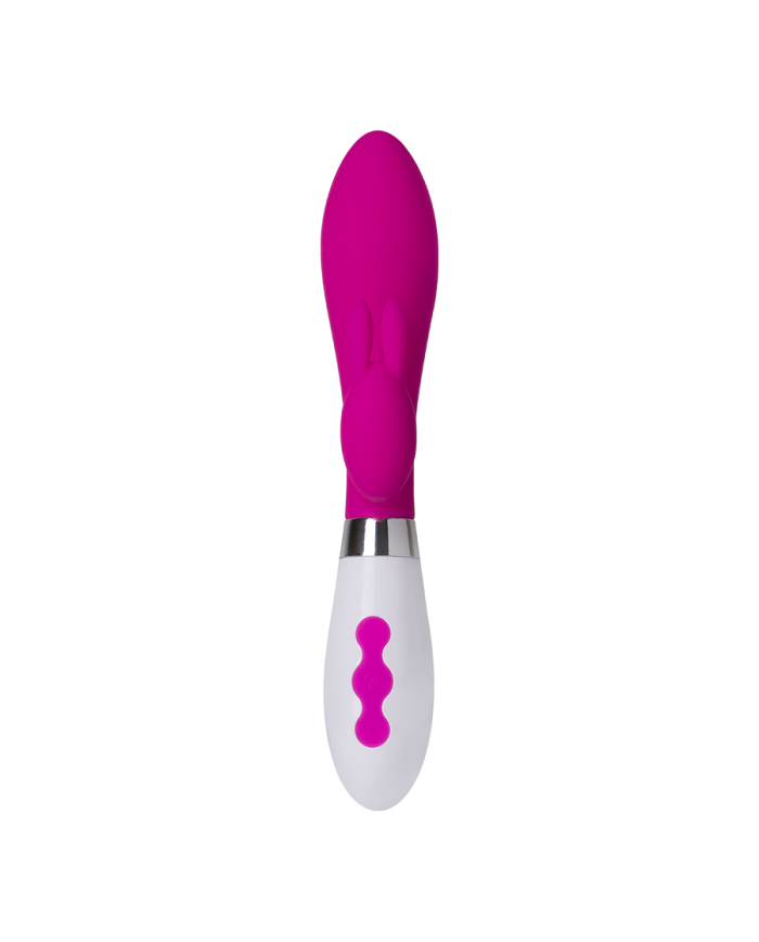 Vibrador Bad Buny Vibrador Bad Buny