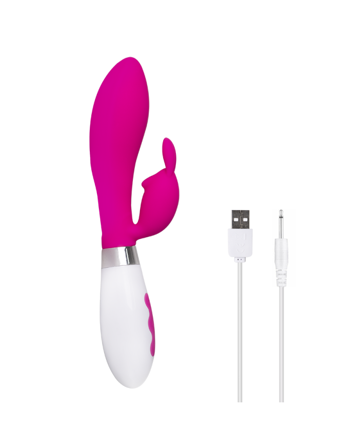 Vibrador Bad Buny Vibrador Bad Buny