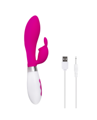 Vibrador Bad Buny Vibrador Bad Buny