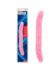 Dildo Inch 12.8