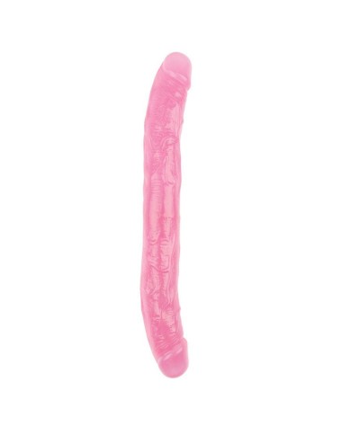 Dildo Inch 12.8