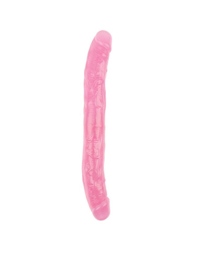 Dildo Inch 12.8