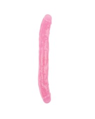 Dildo Inch 12.8