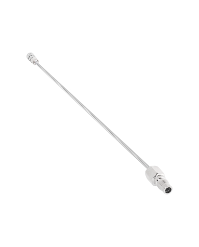 Extensión De Fucking Machine (60cm) Compatible con Lovense - Connector-4
