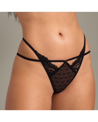 Panty Onix