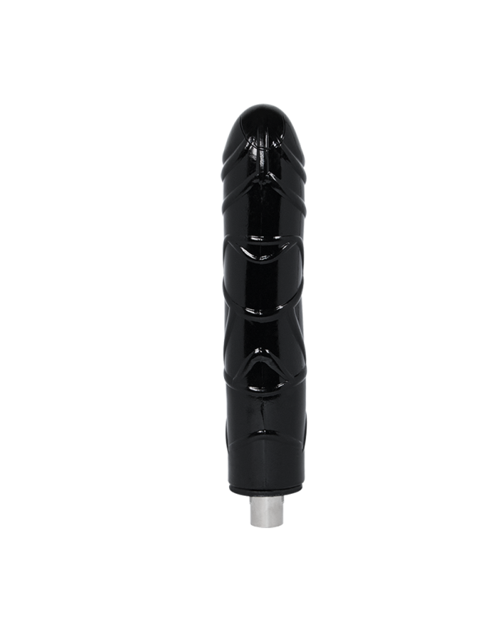 Albert Dildo Máquina Sexual