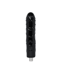 Albert Dildo Máquina Sexual