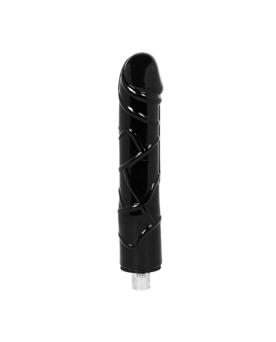 Albert Dildo Máquina Sexual